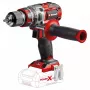 Pistoolgreepboor Einhell TP-CD 18/80 Li-i BL 28800 RPM 1.44 kg