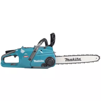 Makita XGT UC015GZ - kettingzaag - accu 1,6 kW - 2,2 pk - zonder accu, zonder oplader - 35 cm - 7,5 kg (UC015GZ)