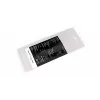 ENDORFY Pactum 4 warmtegeleidingspasta 12 W/m·K 1,5 g