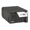Epson TM-T70II (032) 180 x 180 DPI bedrade thermische printer voor POS
