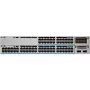 Catalyst 9300 48 GE Sfp-poorten modulaire uplink-switch