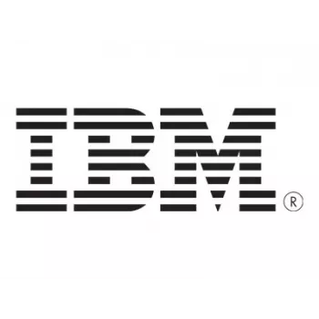 IBM Storwize V7000 HD LFF uitbreidingsbehuizing