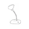 Zebra 20-71043-0BR Barcodelezer-accessoire standaard & greep