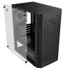 LOGIC ARAMIS ARGB Mini USB 3.0 behuizing