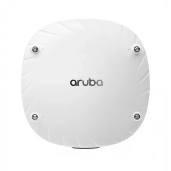Accesspoint HPE Aruba AP-534 2,4 GHz 5 GHz Wi-Fi 6