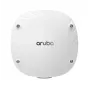 Accesspoint HPE Aruba AP-534 2,4 GHz 5 GHz Wi-Fi 6