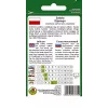 PNOS botersla Dippe zaden, 1 g