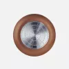 Pensofal Magnifiqa Diamond Pro steelpan 24-2 6913