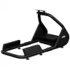 Gaming-stoel Nitro Concepts S-Racer GAZU-1012 – ergonomisch, verstelbare armleuningen