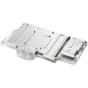 Phanteks PH-GB3090ASSRX waterblok