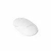 DICOTA D32045 draadloze optische muis, bluetooth en 2,4 GHz, 1600 DPI