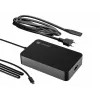 natec Grayling - laptop - binnen - 110 - 240 V - 50 - 60 Hz - 90 W - 5 - 20 V