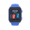 Garett Kids Twin 2 4G blauw