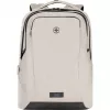 Laptoptas Wenger MX Professional Beige voor laptops tot 40,6 cm (16 inch)