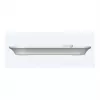 Sony SRS-LSR200 draagbare/partyluidspreker wit
