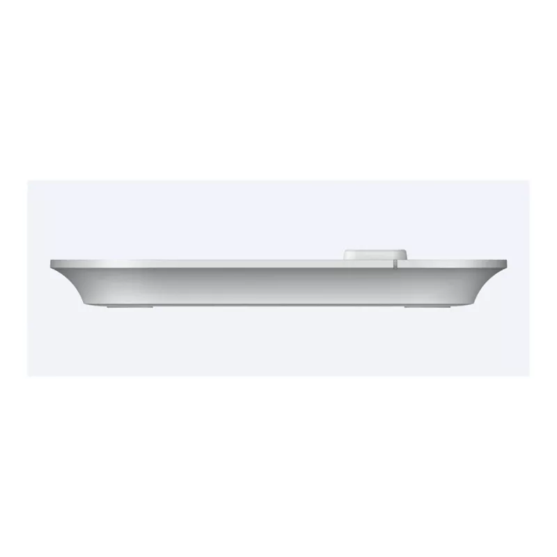 Sony SRS-LSR200 draagbare/partyluidspreker wit