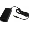 Voeding Datalogic 94ACC0197