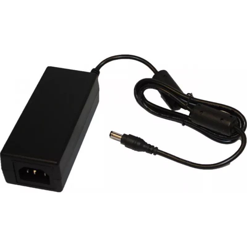Voeding Datalogic 94ACC0197
