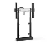 Vogel's RISE 2000B 7320000 gemotoriseerde display-vloer-/wandlift, zwart
