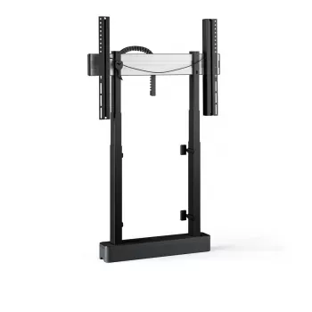 Gemotoriseerde displayhouder Vogel's RISE 2000B (model 7320000) – gemotoriseerde plafond-/liftmontage voor flatscreens