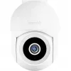 Hombli Smart Battery Camera, wit