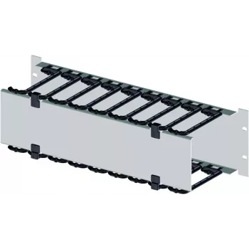Apranet 21-3146-35 zwart