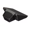 POS-terminal SUNMI D3 MINI 10,1 inch projectief-capacitief touchscreen met USB- en Bluetooth-connectiviteit