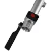 Makita DUX18ZX1 elektrisch tuinmultifunctioneel gereedschap