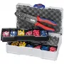 Tang Knipex 97 90 26