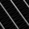 EK Water Blocks Quantum Surface P480M radiator