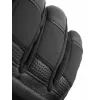 REUSCH JUPITER GORE-TEX HANDSCHOENEN MAAT 8,5 grijs-zwart