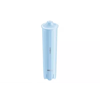 Waterfilterpatroon JURA CLARIS Blue+ — compatibel met Jura, 65 L capaciteit, 3-pack