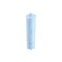 JURA CLARIS Blue+ 24231 waterfilterpatroon (3 stuks)