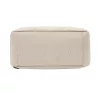 SBOX laptophoes Jakarta beige JAKARTA-BE – beschermhoes voor notebooks
