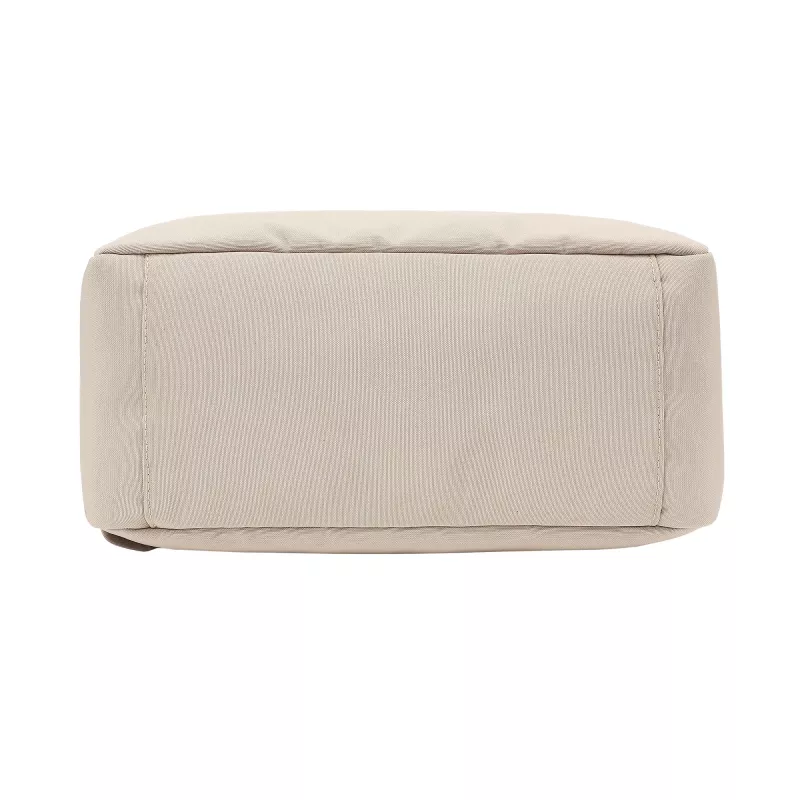SBOX laptophoes Jakarta beige JAKARTA-BE – beschermhoes voor notebooks
