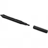Tekentablet Wacom Intuos S zwart