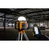 DeWalt accu-bouwlamp