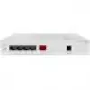 Huawei AR280 Gbit PoE-router (1) 2.5G PoE+, (4) Gbit PoE+, 41W