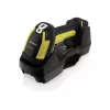Handheld barcodescanner Datalogic PBT9600-ARRB 1D/2D draadloos Bluetooth