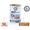 VET RESPONSE Hypoallergenic eend - natvoer voor honden - 400 g