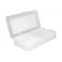 Krimpkous-set DeLOCK 20867