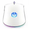 Endorfy EY6A012 product wit