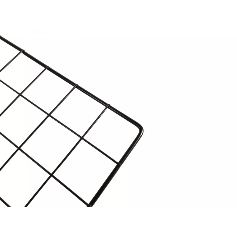 C&C modulaire kooi 3x2 110x75 cm cavia's, egels, zwart