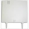 Mobiele telefoon-basisstation Unify HiPath BS5 DECT PBX