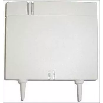 Mobiele telefoon-basisstation Unify HiPath BS5 DECT PBX