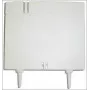 Mobiele telefoon-basisstation Unify HiPath BS5 DECT PBX