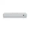 Alta Labs S8-POE netwerkswitch Managed Gigabit Ethernet (10/100/1000) Power over Ethernet (PoE) wit