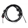 UPS-accessoire Eaton EBMCBL72