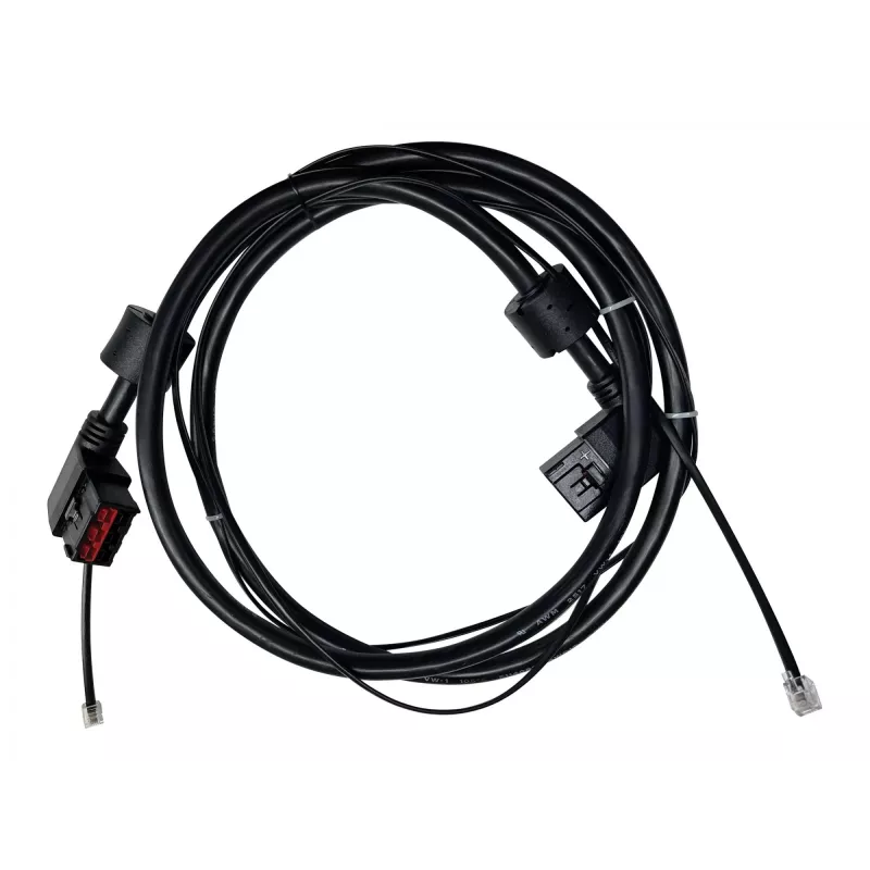UPS-accessoire Eaton EBMCBL72
