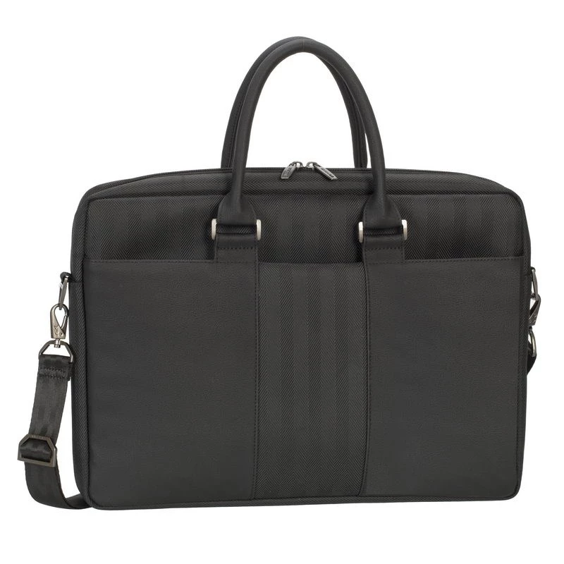 Aktetas Rivacase 8135 39,6 cm (15,6